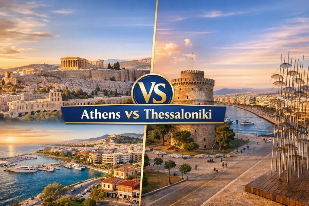 Athens-vs-Thessaloniki-Where-to-Invest-for-Golden-Visa