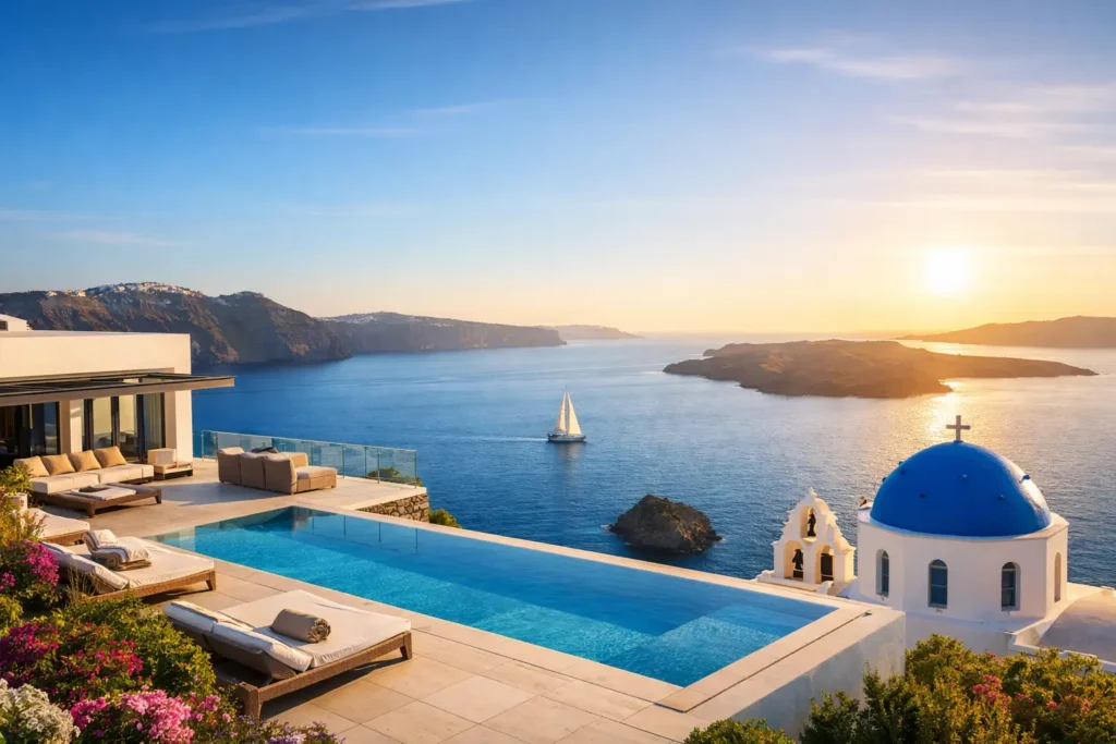 Best-Places-to-Invest-in-Greek-Real-Estate-for-Golden-Visa