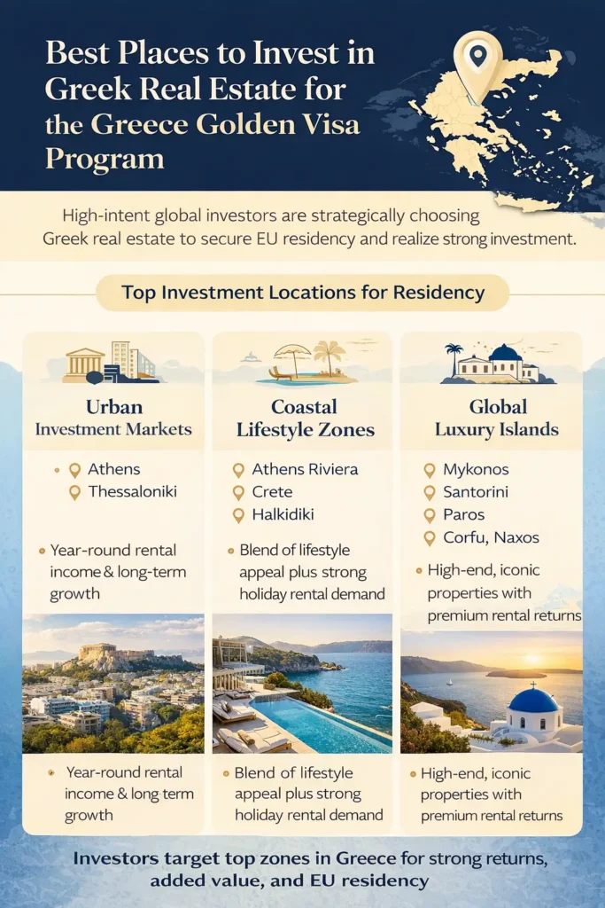 Best-Places-to-Invest-in-Greek-Real-Estate-for-Golden-Visa-1