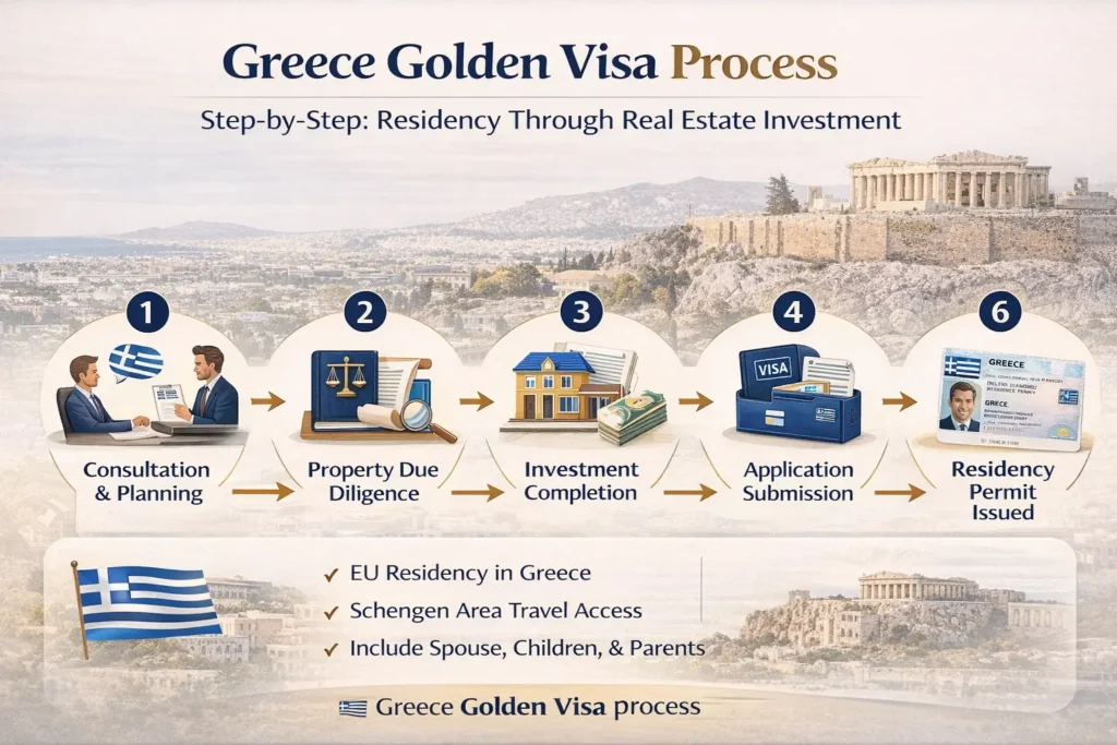 Choosing-Your-Greece-Golden-Visa-Lawyer