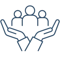 Family Inclusion