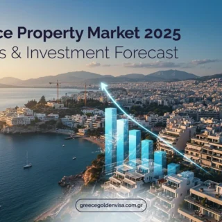 Greece Property Market 2025