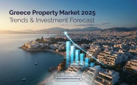 Greece Property Market 2025