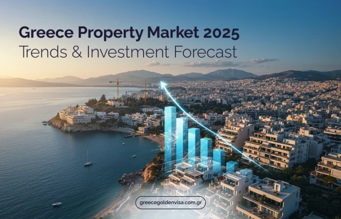 Greece Property Market 2025