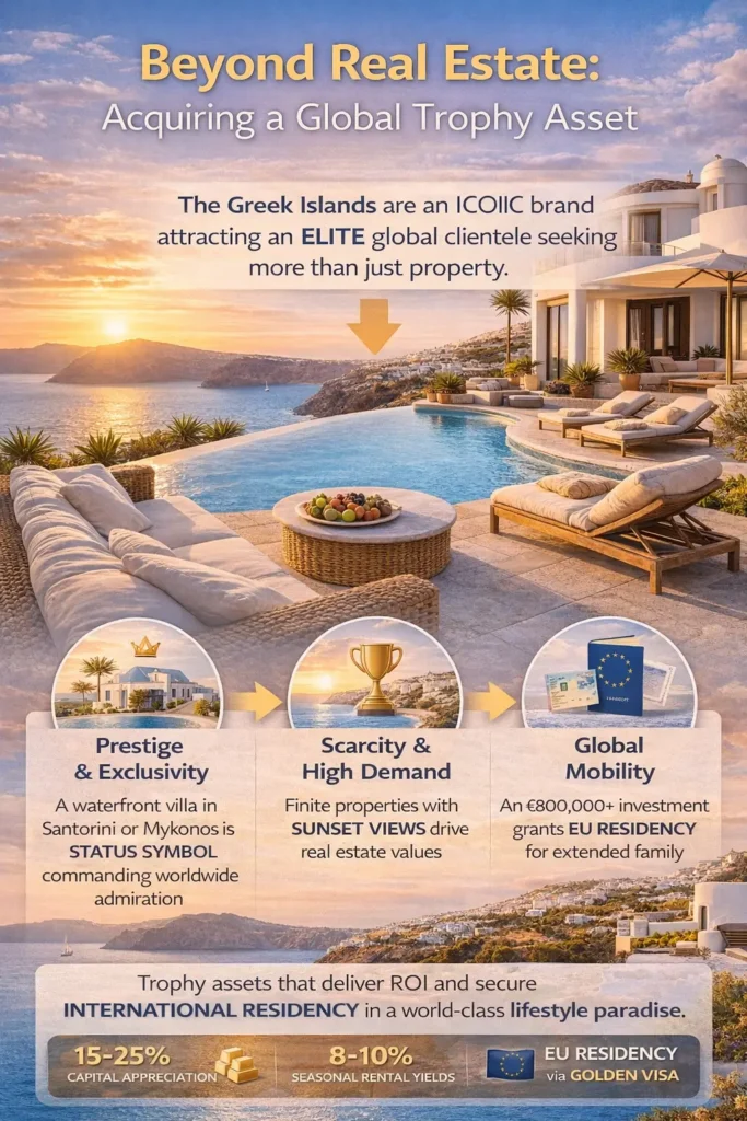 Greek-Islands-Real-Estate-infograph