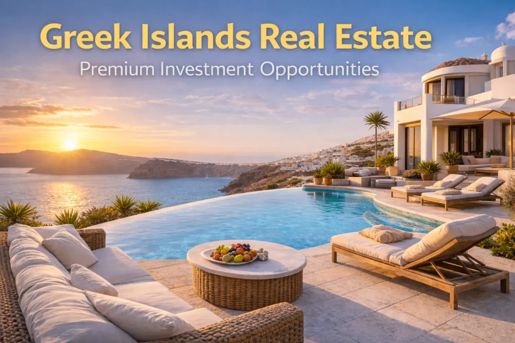 Greek-Islands-Real-Estate