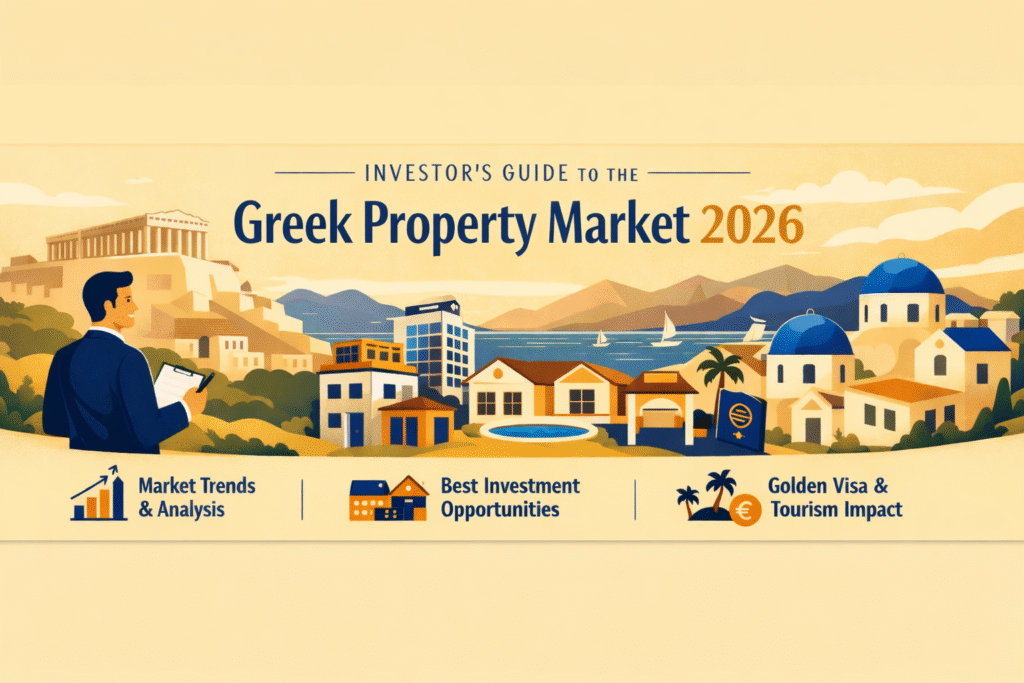 investors-guide-to-Greek-Property-Market-1