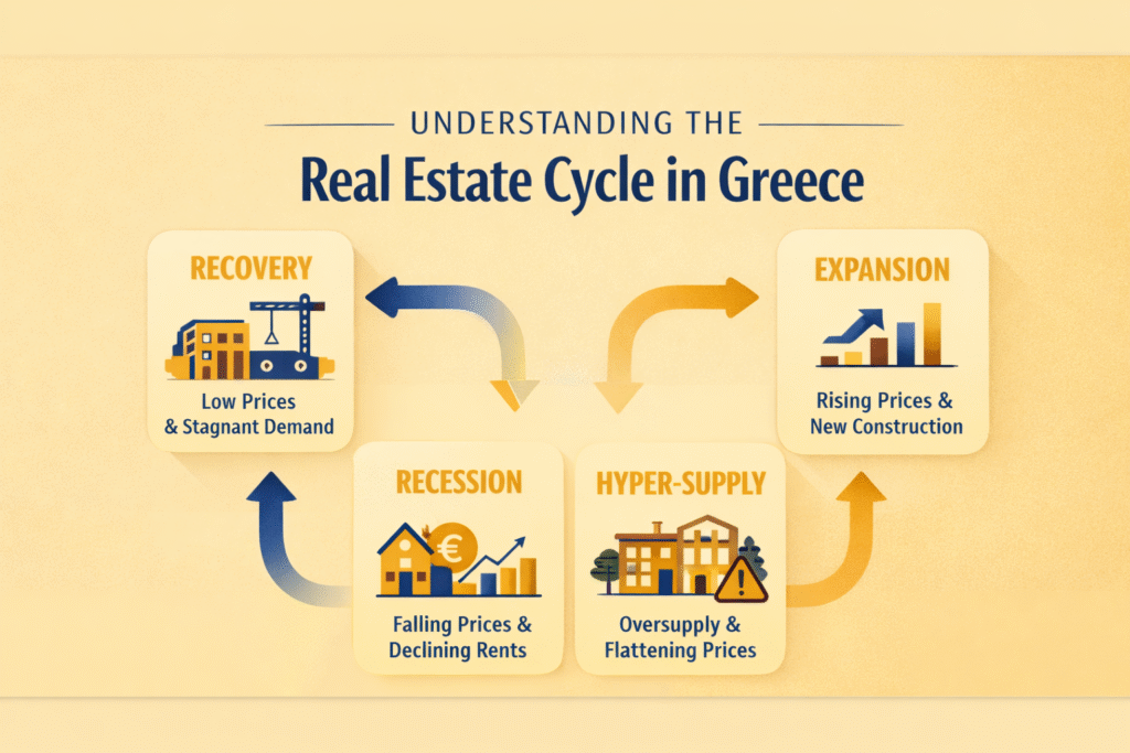 investors-guide-to-Greek-Property-Market