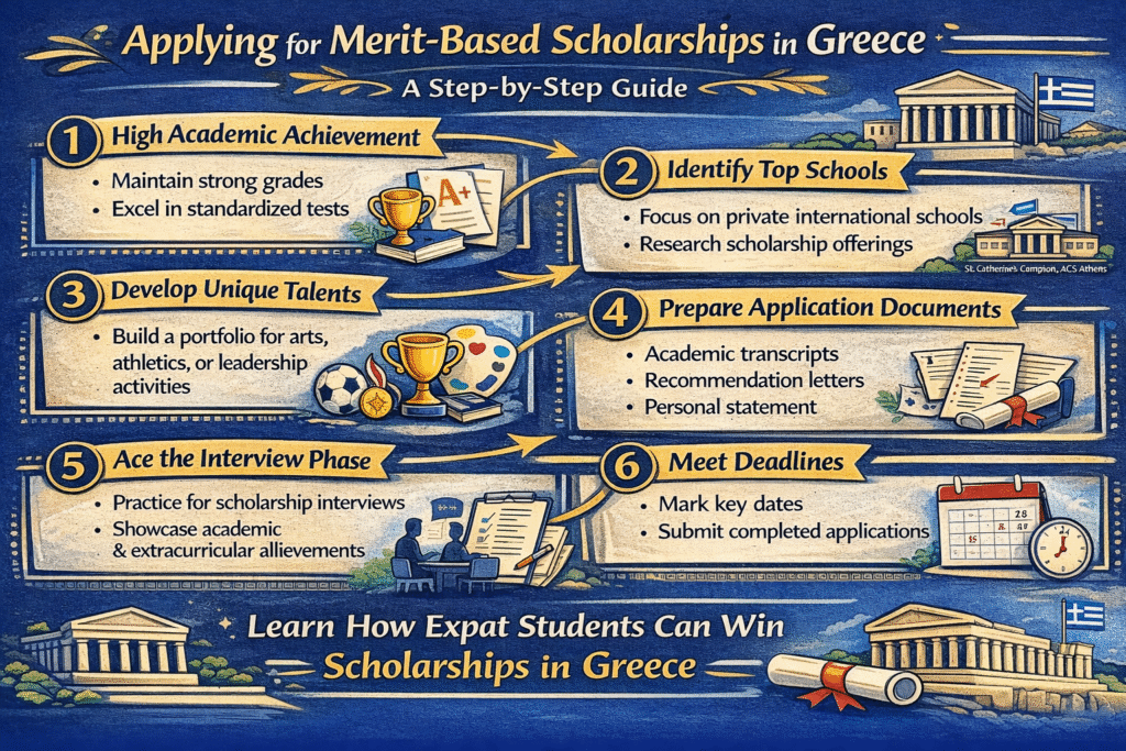 Greek-Scholarships-for-Expats-Golden-Visa-Families-1