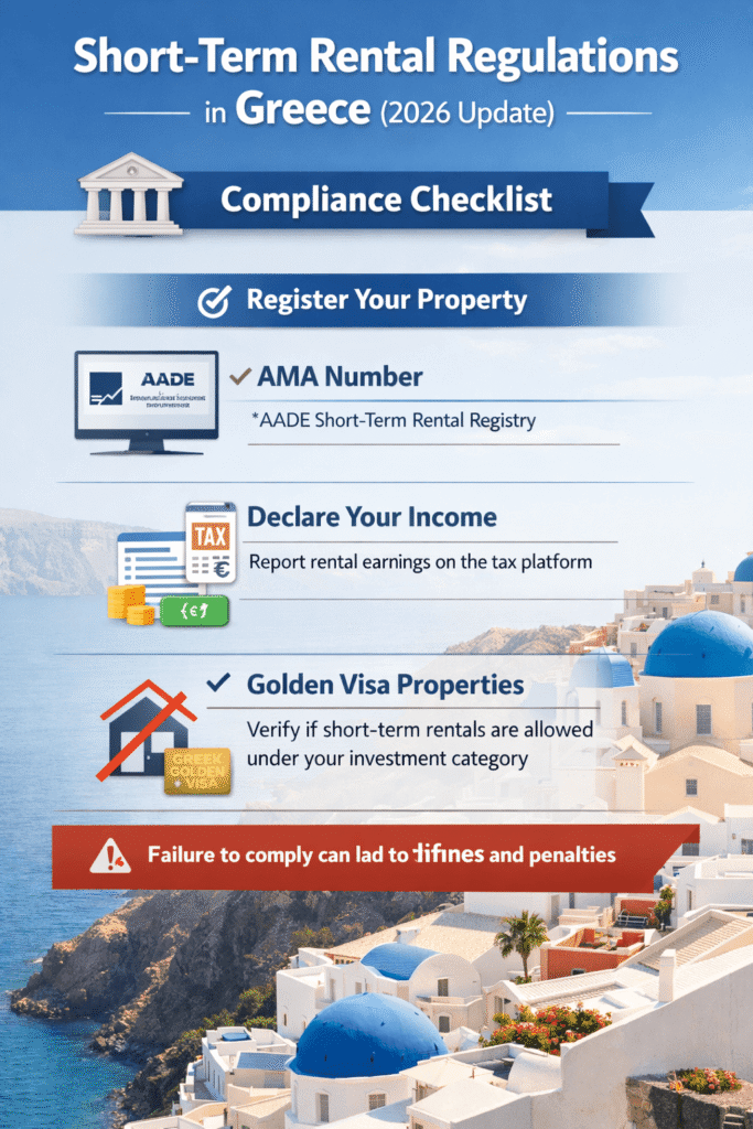 Maximize-Airbnb-Returns-on-Your-Greek-Home