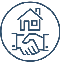 Property Ownership