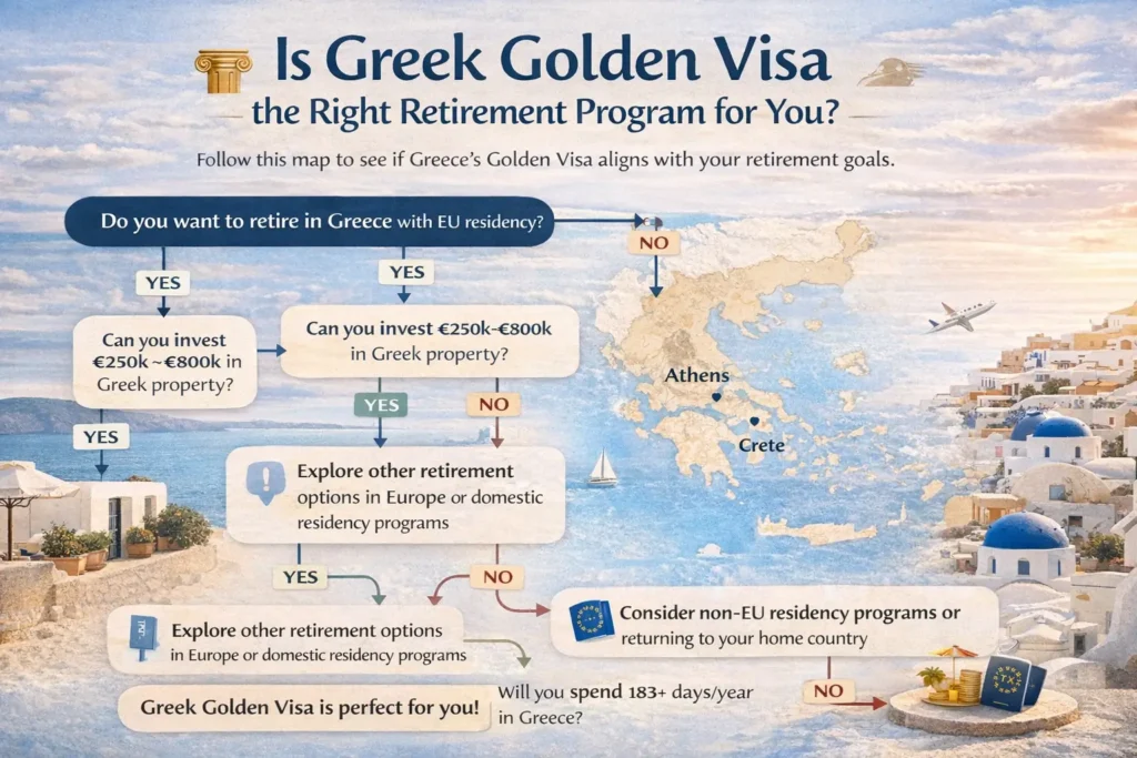 Retire in Greece: Golden Visa Guide for Senior Citizens 2026 2 Retire-in-Greece-Golden-Visa-Guide-for-Senior-Citizens-1