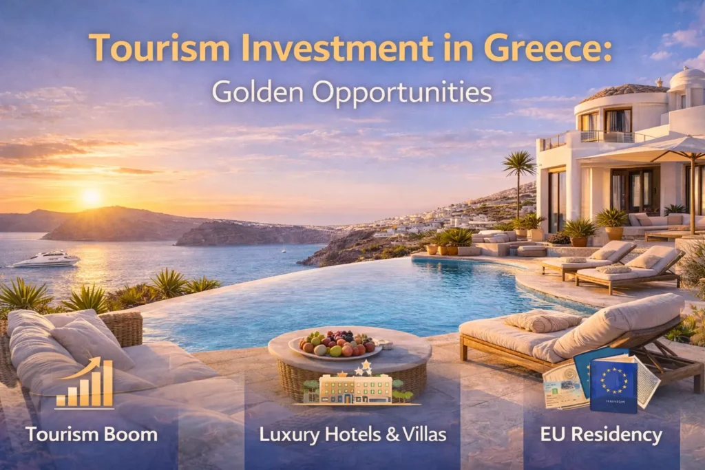 Tourism-Investment-in-Greece