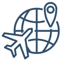 Visa-Free Travel