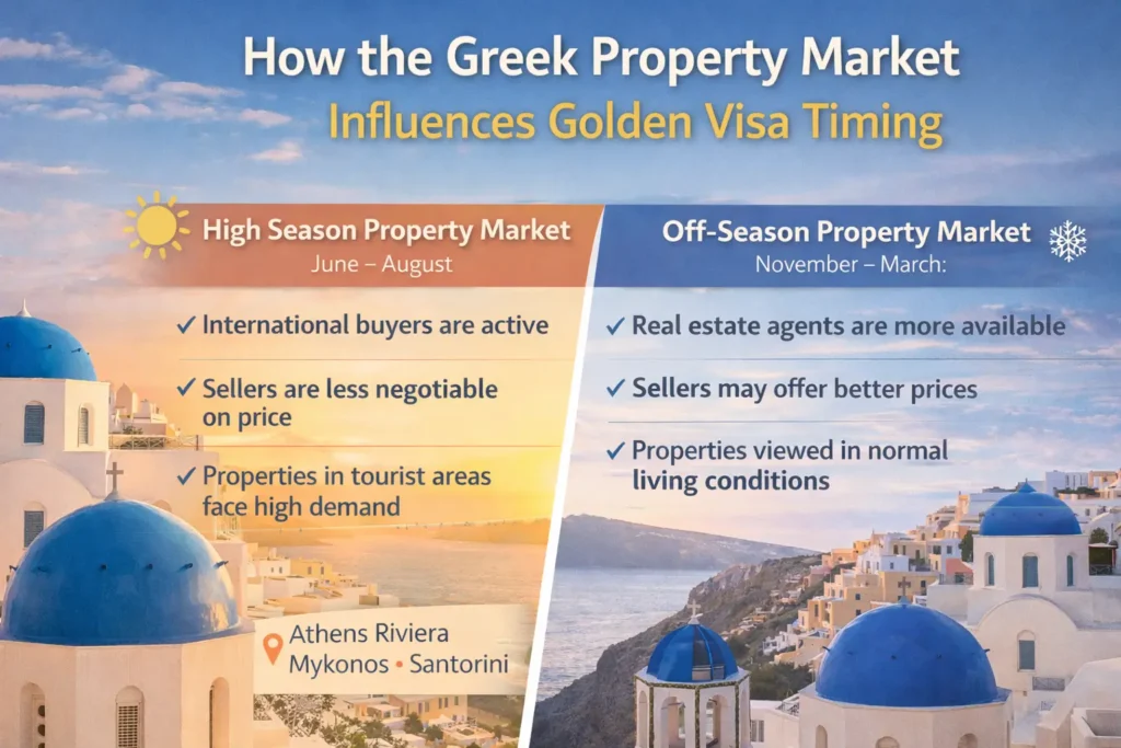  What-is-the-Best-Time-to-Apply-for-the-Greece-Golden-Visa-1