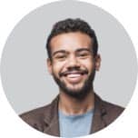 — Ahmed K., Dubai