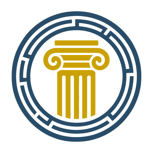 Greece Golden Visa Logo