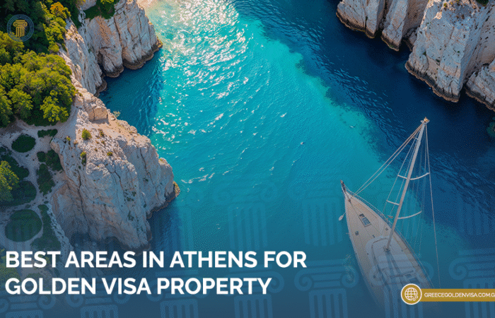 Best-Areas-in-Athens-for-Golden-Visa-Property