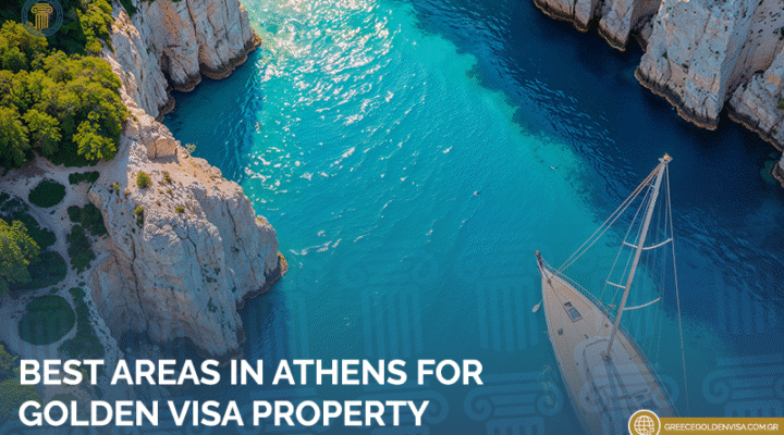 Best-Areas-in-Athens-for-Golden-Visa-Property