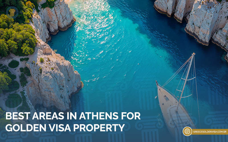 Best-Areas-in-Athens-for-Golden-Visa-Property