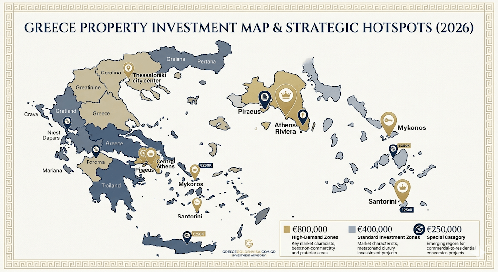 Buying Property in Greece as a Foreigner 2 Buying-Property-in-Greece-as-a-Foreigner