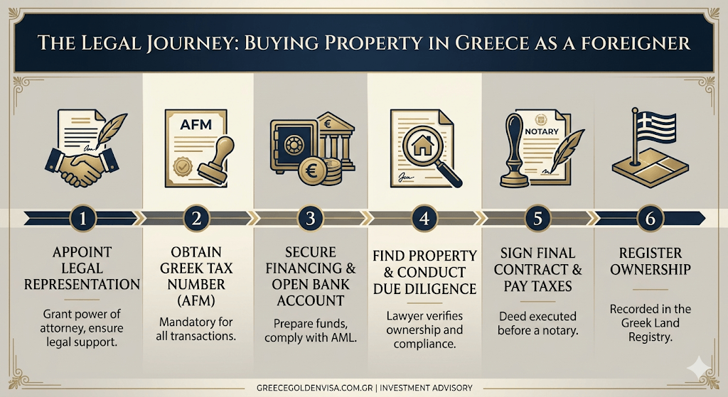 Buying Property in Greece as a Foreigner 1 Buying-Property-in-Greece-as-a-Foreigner
