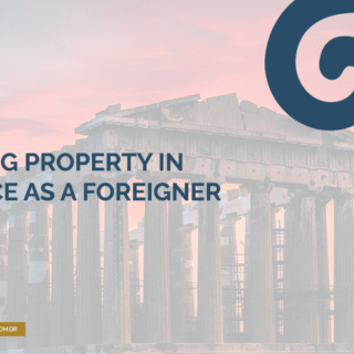 Buying-Property-in-Greece-as-a-Foreigner