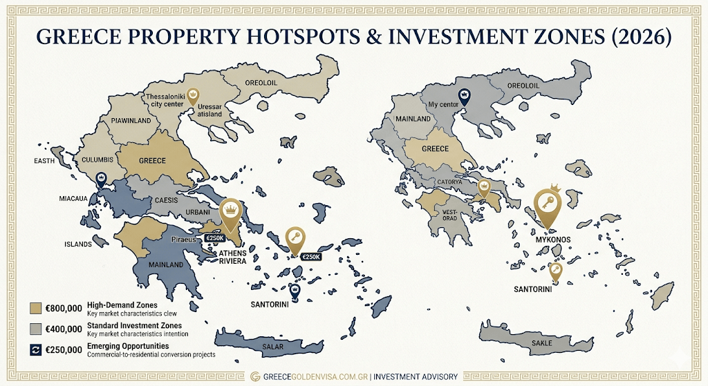 Buying Property in Greece as a Turkish Citizen (Complete Guide) 1 Buying-property-in-Greece-as-a-Turkish