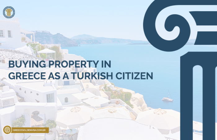 Buying-property-in-Greece-as-a-Turkish-citizen