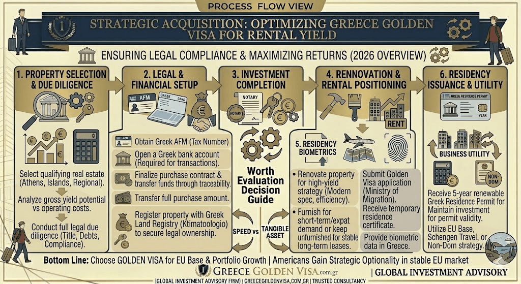 Can You Rent Out a Greece Golden Visa Property? 2 Can-You-Rent-Out-a-Greece-Golden-Visa-Property