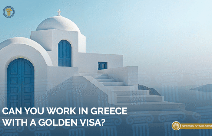 Can-You-Work-in-Greece-with-a-Golden-Visa.