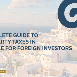 Complete-Guide-to-Property-Taxes-in-Greece-for-Foreign-Investors