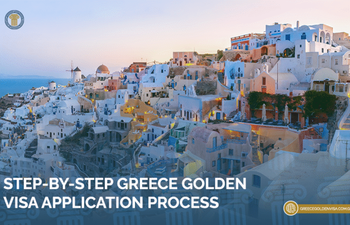 Greece Golden Visa Application Process-2