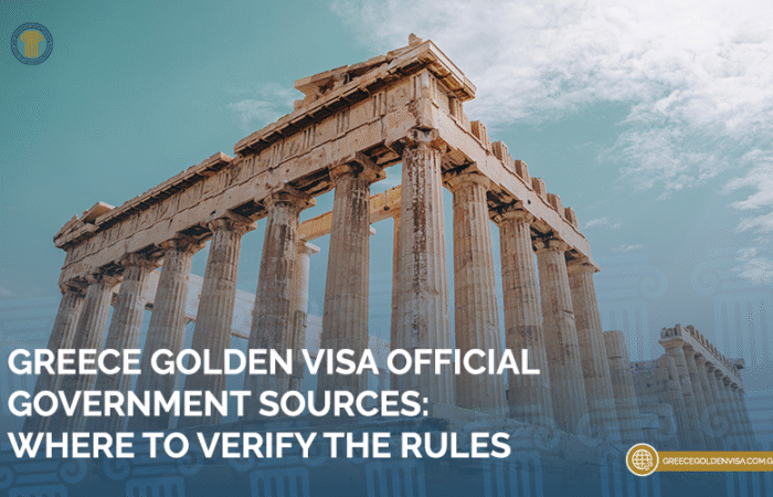 Greece-Golden-Visa-Official-Government-Sources-Where-to-Verify-the-Rules