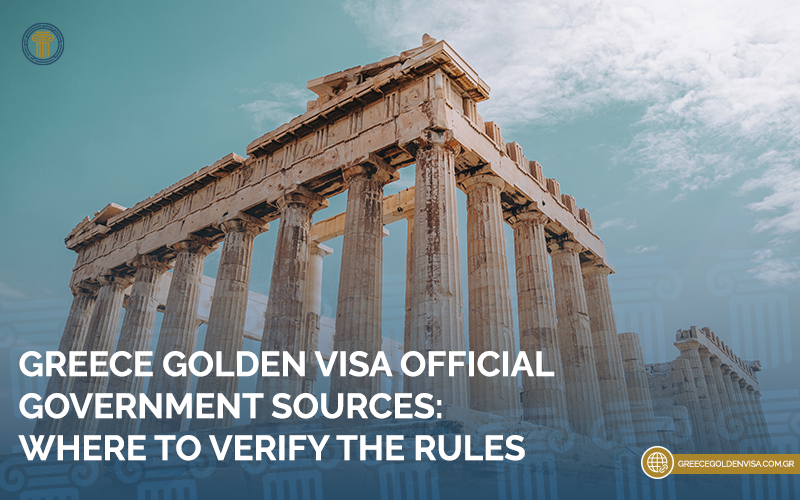 Greece-Golden-Visa-Official-Government-Sources-Where-to-Verify-the-Rules