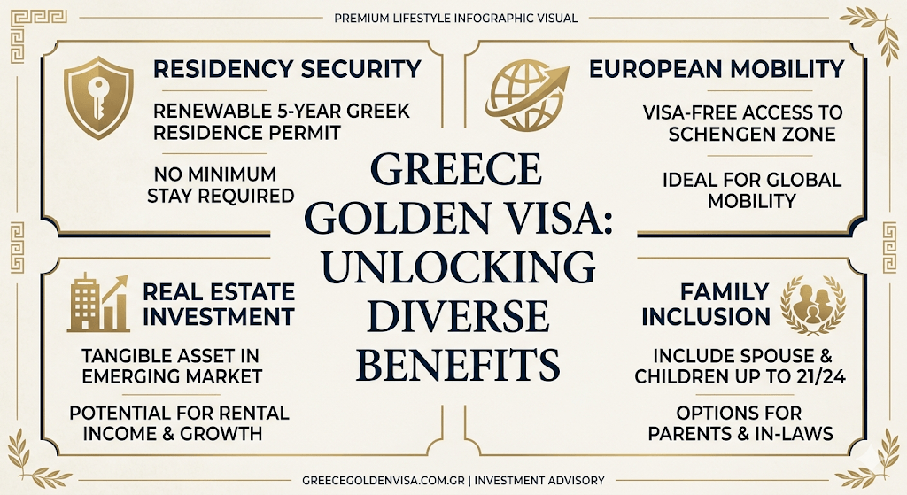 Greece Golden Visa Services: What a Consultancy Actually Does 1 Greece-Golden-Visa-Services-What-a-Consultancy-Actually-Doe