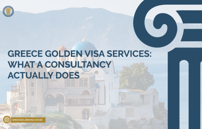 Greece-Golden-Visa-Services-What-a-Consultancy-Actually-Does