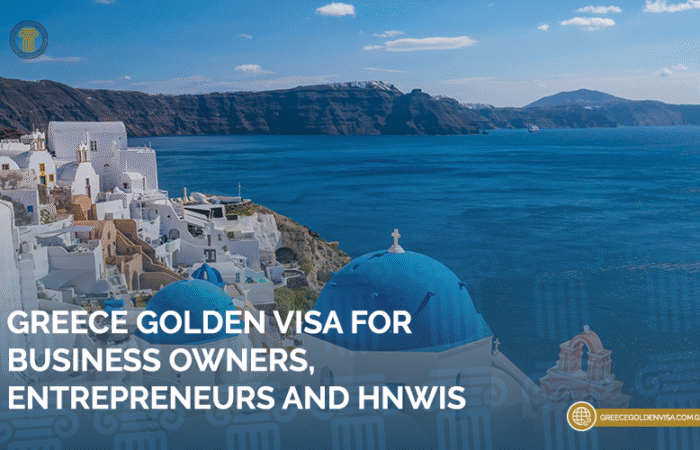 Greece-Golden-Visa-for-Business-Owners-Entrepreneurs-and-HNWIs