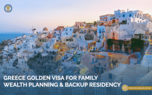 Greece-Golden-Visa-for-Family-Wealth-Planning-and-Backup-Residency
