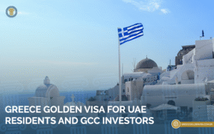 Greece-Golden-Visa-for-UAE-Residents-and-GCC-Investor