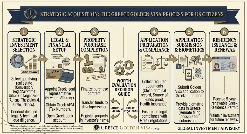 Greece Golden Visa for US Citizens: Complete 2026 Guide 2 Greece-Golden-Visa-for-US-Citizens-Complete-2026-Guid