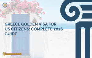 Greece-Golden-Visa-for-US-Citizens-Complete-2026-Guide