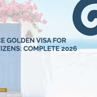 Greece-Golden-Visa-for-US-Citizens-Complete-2026-Guide