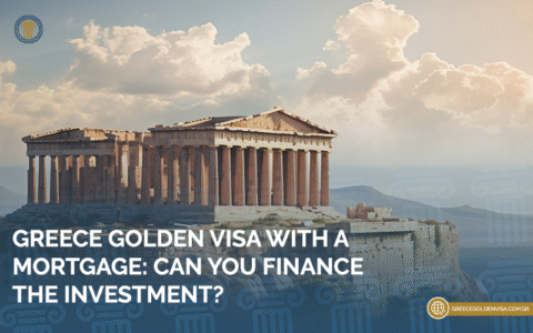 Greece-Golden-Visa-with-a-Mortgage-Can-You-Finance-the-Investment