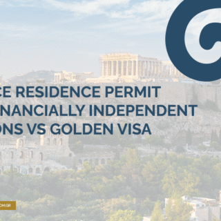 Greece-Residence-Permit-for-Financially-Independent-Persons-vs-Golden-Visa
