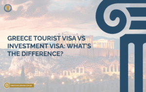 Greece-Tourist-Visa-vs-Investment-Visa-Whats-the-Difference