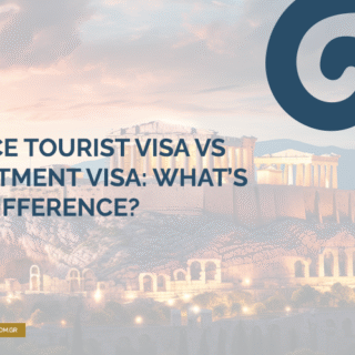 Greece-Tourist-Visa-vs-Investment-Visa-Whats-the-Difference