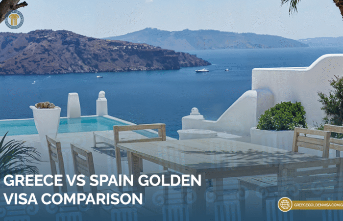 Greece-vs-Spain-Golden-Visa-Comparison