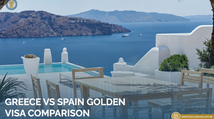 Greece-vs-Spain-Golden-Visa-Comparison