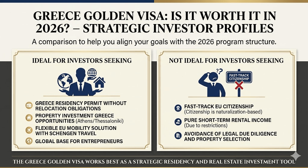 Is the Greece Golden Visa Still a Strong Investment in 2026? 2 Is-Greece-Golden-Visa-Still-Worth-It-in-2026-2